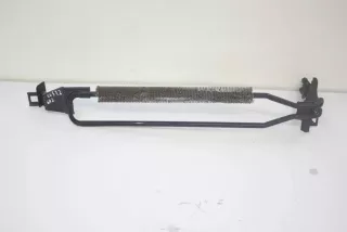 sma5000372 , art14867717 Радиатор гидроусилителя Mercedes CLS C219 Арт 14867717, вид 2