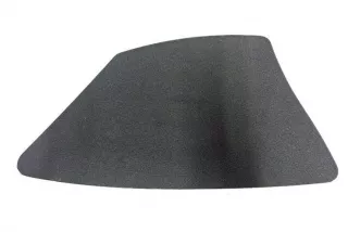 A2197300648 , art14867798 Прочая запчасть Mercedes CLS C219 Арт 14867798, вид 1