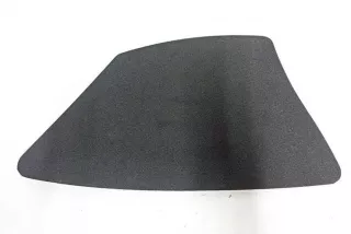 A2197300648 , art14867798 Прочая запчасть Mercedes CLS C219 Арт 14867798, вид 2