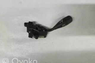 A0085453522 , art Кнопки руля Mercedes CLK W209 Арт , вид 3