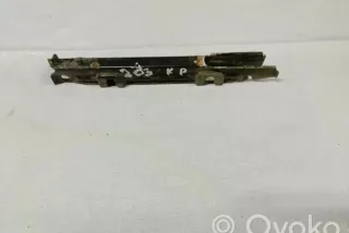 A2038801114 , art14868070 Кронштейн крепления бампера переднего Mercedes C W203 Арт 14868070, вид 4