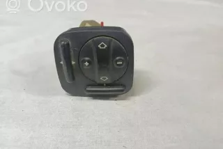 2118000878 , art14868209 Кнопки руля Mercedes E W211 Арт 14868209, вид 1