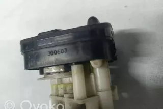 2118000878 , art14868209 Кнопки руля Mercedes E W211 Арт 14868209, вид 2