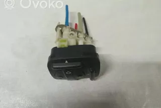 2118000878 , art14868209 Кнопки руля Mercedes E W211 Арт 14868209, вид 4