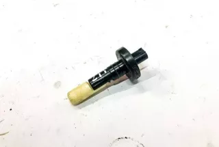 2205400045 , art14868532 Датчик уровня омывающей жидкости Mercedes E W211 Арт 14868532, вид 4