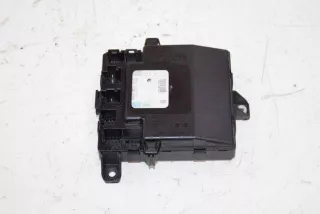 A1648207526 , art14868689 Блок управления двери задней левой Mercedes ML W164 Арт 14868689, вид 3