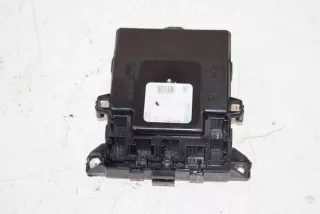 A1648207526 , art14868689 Блок управления двери задней левой Mercedes ML W164 Арт 14868689, вид 6