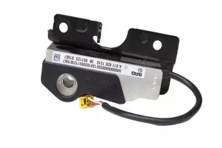 A0118207310 , art14869025 Датчик давления в шине Mercedes R W251 Арт 14869025, вид 1