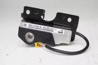 A0118207310 , art14869025 Датчик давления в шине Mercedes R W251 Арт 14869025, вид 2