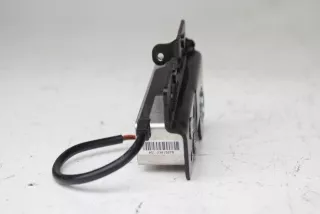 A0118207310 , art14869025 Датчик давления в шине Mercedes R W251 Арт 14869025, вид 3