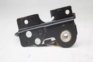 A0118207310 , art14869025 Датчик давления в шине Mercedes R W251 Арт 14869025, вид 4