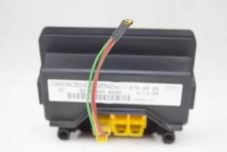 A2118706026 , art14868904 Блок управления сиденьем Mercedes R W251 Арт 14868904, вид 2