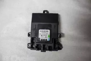 A1648200285 , art14869193 Блок управления двери передней левой Mercedes R W251 Арт 14869193, вид 3