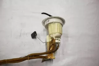 A2514700090 , art14869394 Трос открывания лючка топливного бака Mercedes R W251 Арт 14869394, вид 3