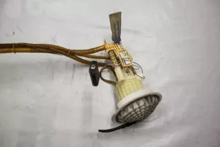 A2514700090 , art14869394 Трос открывания лючка топливного бака Mercedes R W251 Арт 14869394, вид 4