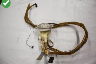 A2514700090 , art14869394 Трос открывания лючка топливного бака Mercedes R W251 Арт 14869394, вид 10