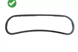 A1716940194 , art14870294 Прочая запчасть Mercedes SLK r171 Арт 14870294, вид 1