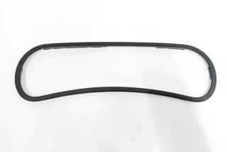 A1716940194 , art14870294 Прочая запчасть Mercedes SLK r171 Арт 14870294, вид 2