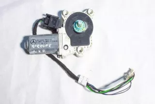 A2118201842 , art14870293 Стеклоподъемник передний левый Mercedes C W203 Арт 14870293, вид 2