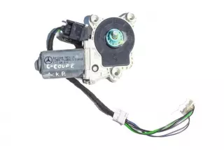 A2118201842 , art14870293 Стеклоподъемник передний левый Mercedes C W203 Арт 14870293, вид 5