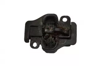 A2198800160 , art14870413 Замок капота Mercedes C W203 Арт 14870413, вид 1