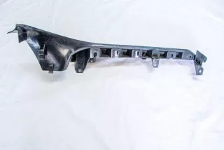 A2036903549 , art14870534 Обшивка стойки центральной правой Mercedes C W203 Арт 14870534, вид 4