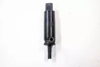 2108691221 , art14870624 Насос (моторчик) омывателя фар Mercedes C W203 Арт 14870624, вид 2