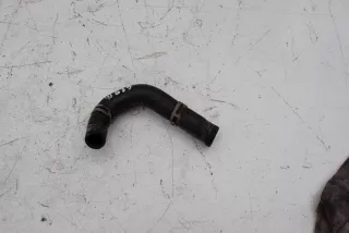 A0029979652 , art14870827 Трубка гидроусилителя Mercedes Vito W639 Арт 14870827, вид 3