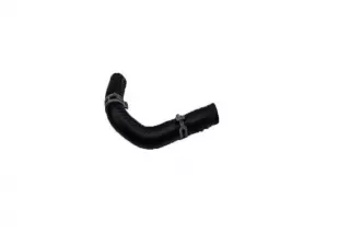 A0029979652 , art14870827 Трубка гидроусилителя Mercedes Vito W639 Арт 14870827, вид 7
