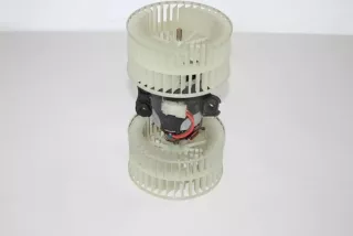 TG26 , art14871023 Реле вентилятора Mercedes Vito W639 Арт 14871023, вид 4