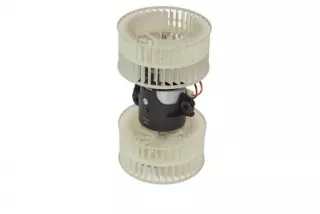 TG26 , art14871023 Реле вентилятора Mercedes Vito W639 Арт 14871023, вид 8