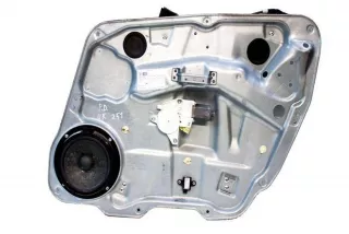 a2514402009 , art14871697 Кнопка стеклоподъемника Mercedes R W251 Арт 14871697, вид 1