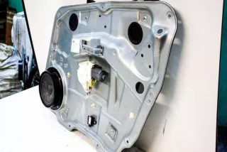 a2514402009 , art14871697 Кнопка стеклоподъемника Mercedes R W251 Арт 14871697, вид 3