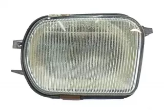 15100000 , art14872208 Бампер передний Mercedes C W203 Арт 14872208, вид 1