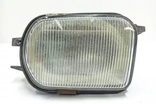 15100000 , art14872208 Бампер передний Mercedes C W203 Арт 14872208, вид 2