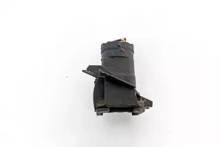 A0485455728 , art14872480 Датчик ABS Mercedes Vito W639 Арт 14872480, вид 2