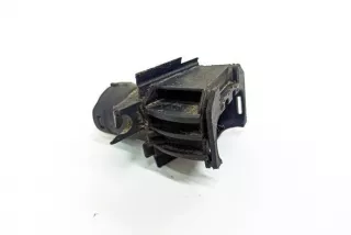 A0485455728 , art14872480 Датчик ABS Mercedes Vito W639 Арт 14872480, вид 3