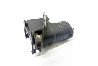 A0485455728 , art14872480 Датчик ABS Mercedes Vito W639 Арт 14872480, вид 4
