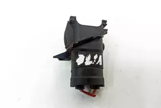 A0485455728 , art14872480 Датчик ABS Mercedes Vito W639 Арт 14872480, вид 5