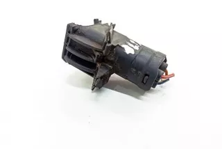 A0485455728 , art14872480 Датчик ABS Mercedes Vito W639 Арт 14872480, вид 6