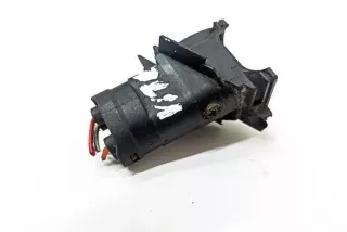 A0485455728 , art14872480 Датчик ABS Mercedes Vito W639 Арт 14872480, вид 7