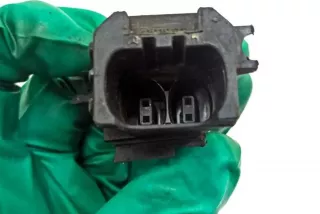A0485455728 , art14872480 Датчик ABS Mercedes Vito W639 Арт 14872480, вид 9