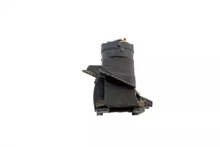 A0485455728 , art14872480 Датчик ABS Mercedes Vito W639 Арт 14872480, вид 10