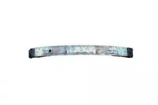 A2516201134 , art14872625 Усилитель бампера переднего Mercedes R W251 Арт 14872625, вид 13