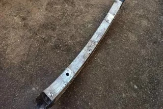A2516201134 , art14872625 Усилитель бампера переднего Mercedes R W251 Арт 14872625, вид 7