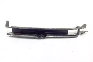 2518801214 , art14872811 Кронштейн крепления бампера переднего Mercedes R W251 Арт 14872811, вид 4