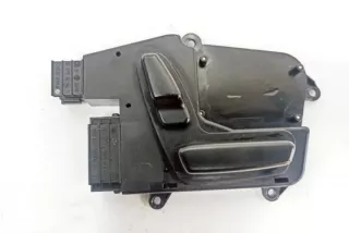 A1648201410 , art14873084 Кнопки руля Mercedes R W251 Арт 14873084, вид 2