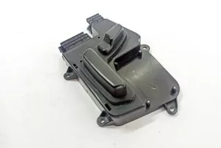 A1648201410 , art14873084 Кнопки руля Mercedes R W251 Арт 14873084, вид 3
