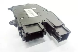 A1648201410 , art14873084 Кнопки руля Mercedes R W251 Арт 14873084, вид 7