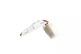 2205454028 , art14873123 Кнопка антипробуксовочной системы Mercedes R W251 Арт 14873123